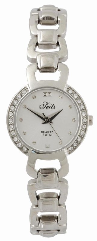 156246L c Seits, Dameur
